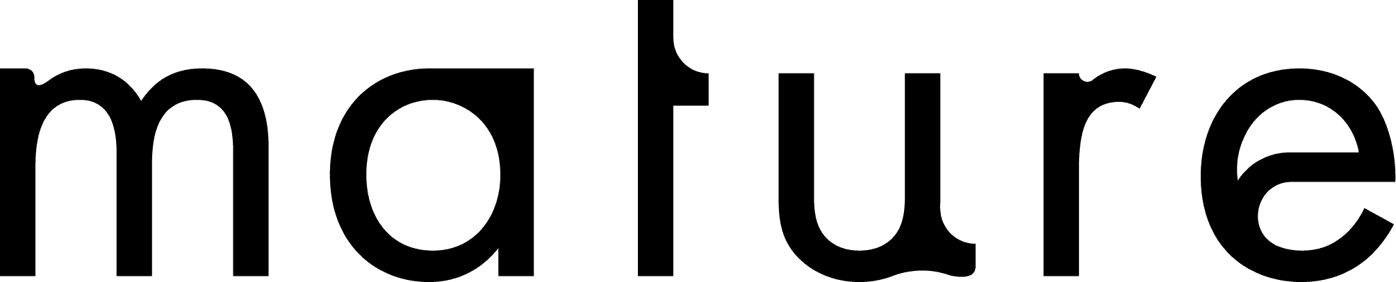 Mature